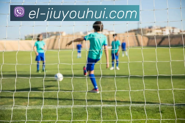 九游会J9官网APP 封面图