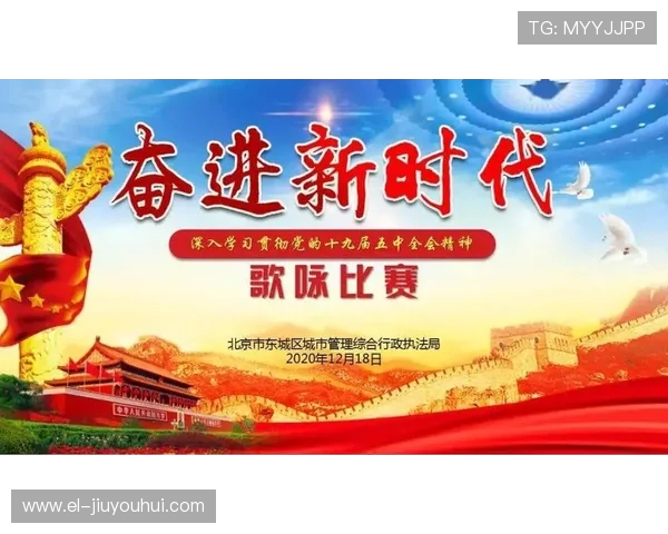 以海南足球旗帜为核心探寻南国绿茵精神与时代奋进力量